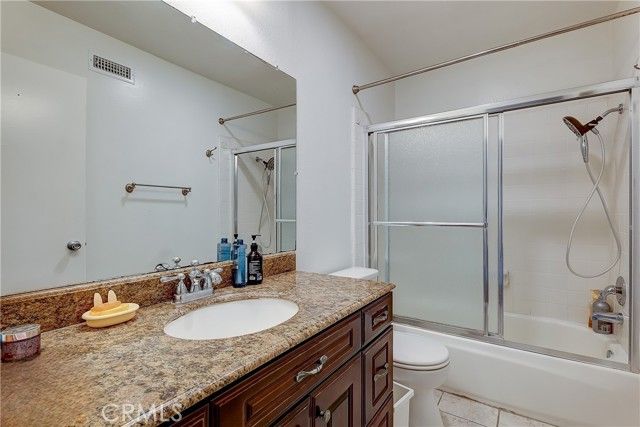 32 Blazing Star, Irvine, CA 92604