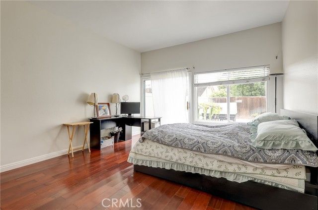 32 Blazing Star, Irvine, CA 92604