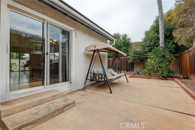 32 Blazing Star, Irvine, CA 92604