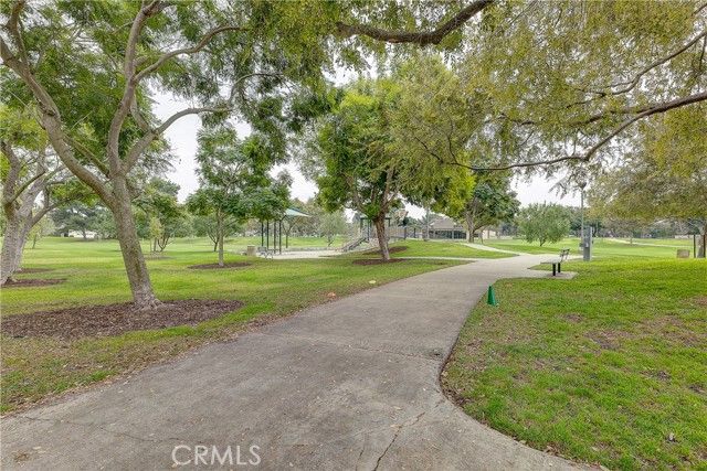 32 Blazing Star, Irvine, CA 92604