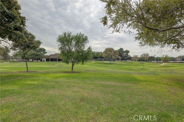 32 Blazing Star, Irvine, CA 92604