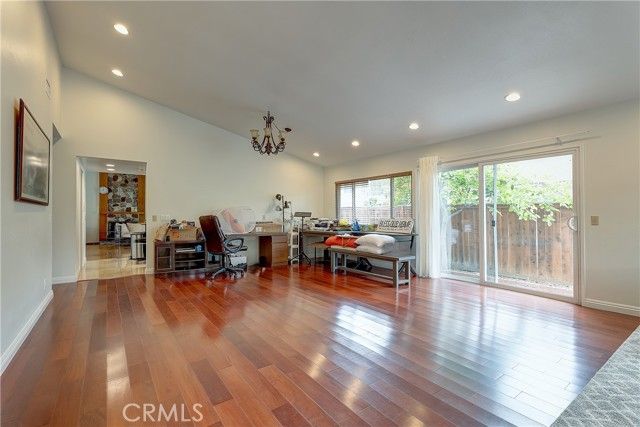 32 Blazing Star, Irvine, CA 92604