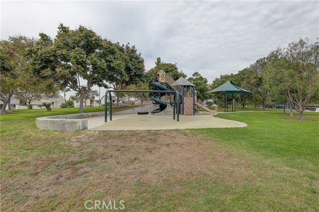 32 Blazing Star, Irvine, CA 92604