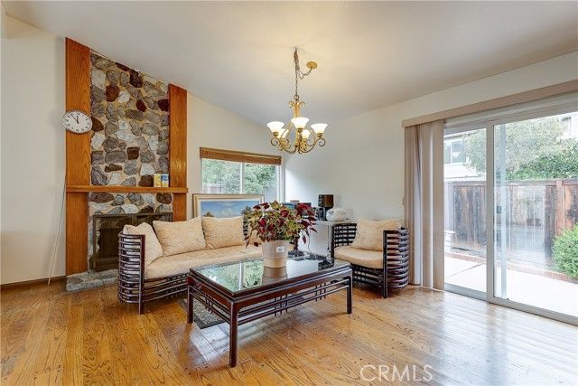 32 Blazing Star, Irvine, CA 92604