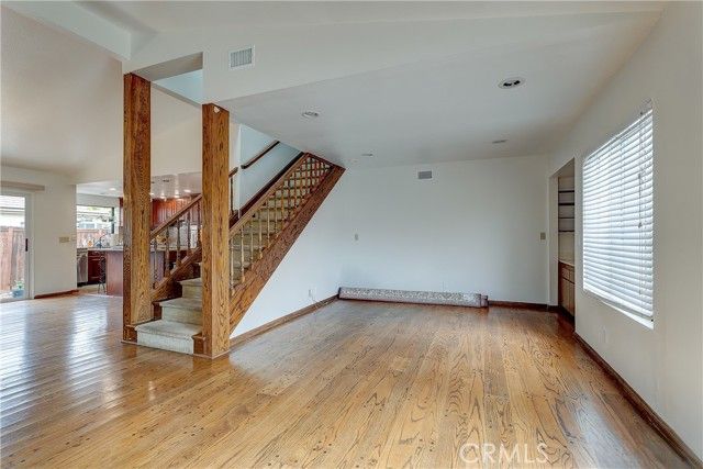 32 Blazing Star, Irvine, CA 92604