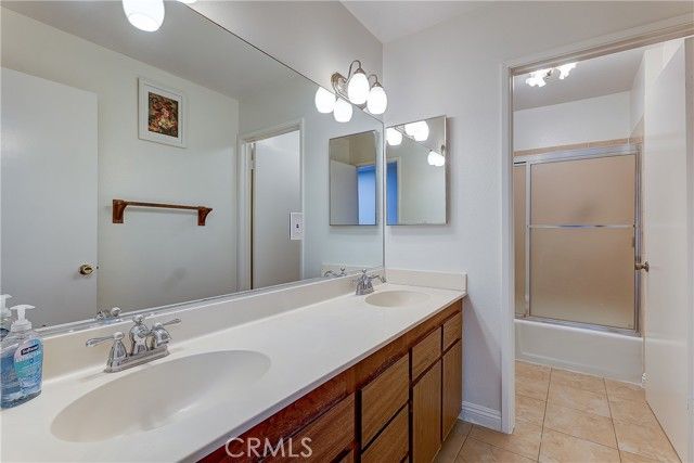 32 Blazing Star, Irvine, CA 92604