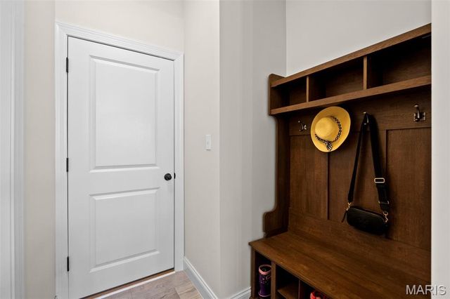 1404 Bloomfield Drive, Eureka, MO 63025