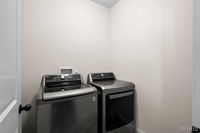 1404 Bloomfield Drive, Eureka, MO 63025