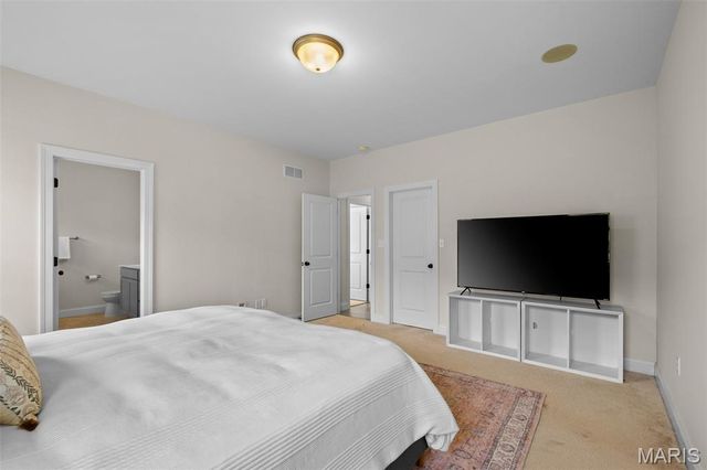 1404 Bloomfield Drive, Eureka, MO 63025