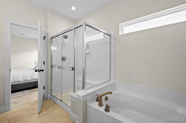 1404 Bloomfield Drive, Eureka, MO 63025