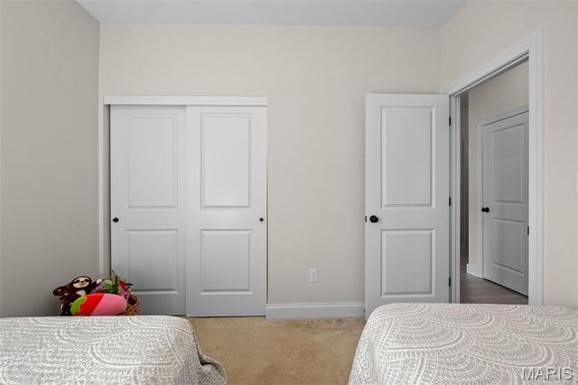 1404 Bloomfield Drive, Eureka, MO 63025