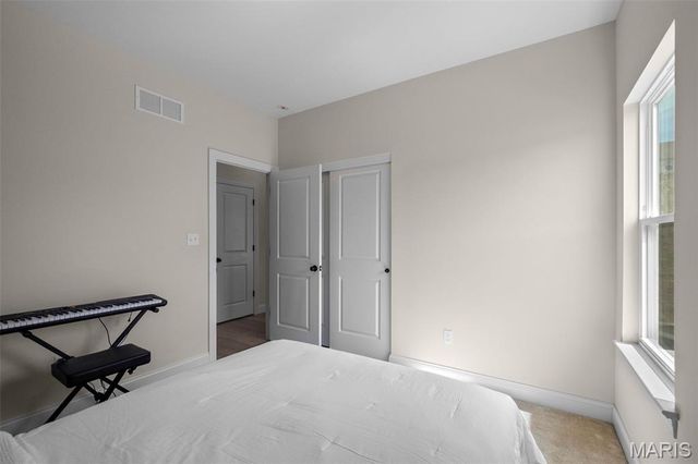 1404 Bloomfield Drive, Eureka, MO 63025