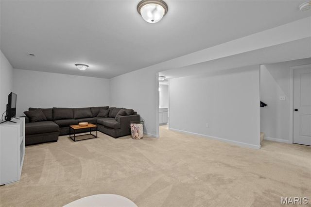 1404 Bloomfield Drive, Eureka, MO 63025