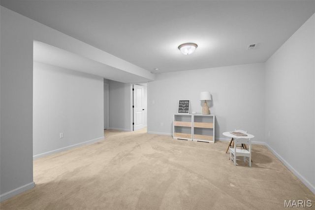 1404 Bloomfield Drive, Eureka, MO 63025