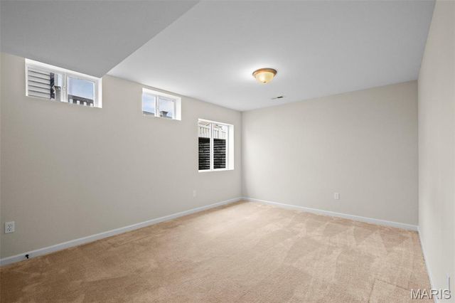 1404 Bloomfield Drive, Eureka, MO 63025