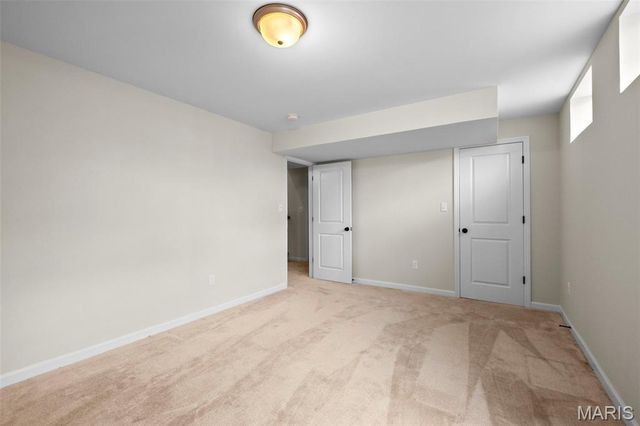 1404 Bloomfield Drive, Eureka, MO 63025