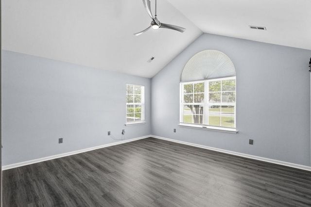 168 Stonegate Blvd Unit 168, Murrells Inlet, SC 29576