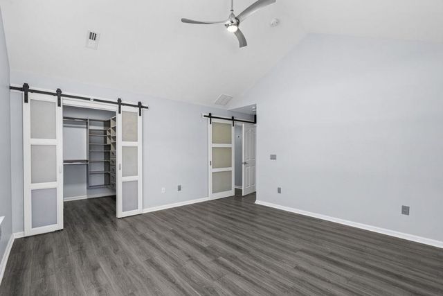 168 Stonegate Blvd Unit 168, Murrells Inlet, SC 29576
