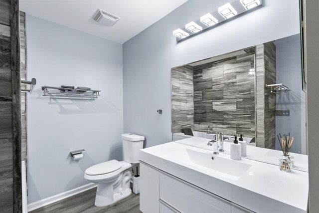 168 Stonegate Blvd Unit 168, Murrells Inlet, SC 29576