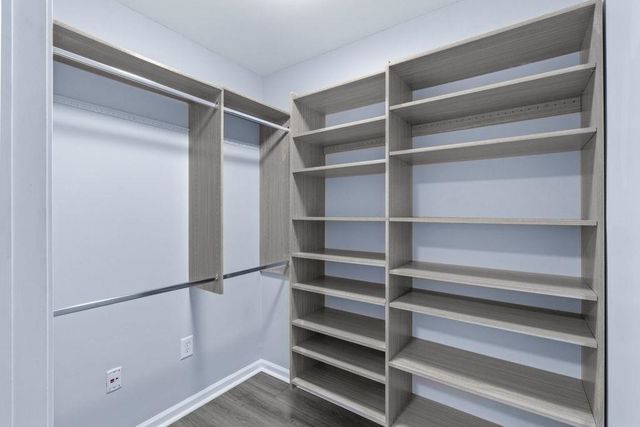 168 Stonegate Blvd Unit 168, Murrells Inlet, SC 29576
