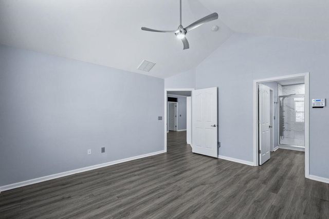168 Stonegate Blvd Unit 168, Murrells Inlet, SC 29576