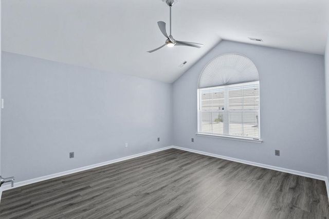 168 Stonegate Blvd Unit 168, Murrells Inlet, SC 29576