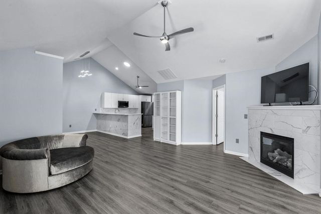 168 Stonegate Blvd Unit 168, Murrells Inlet, SC 29576