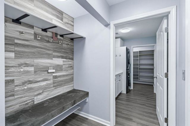 168 Stonegate Blvd Unit 168, Murrells Inlet, SC 29576