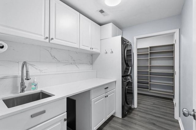 168 Stonegate Blvd Unit 168, Murrells Inlet, SC 29576