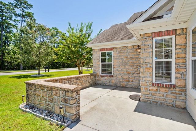 168 Stonegate Blvd Unit 168, Murrells Inlet, SC 29576