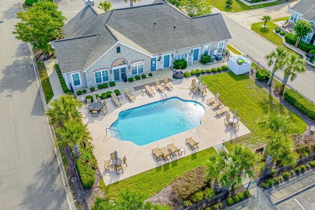 168 Stonegate Blvd Unit 168, Murrells Inlet, SC 29576