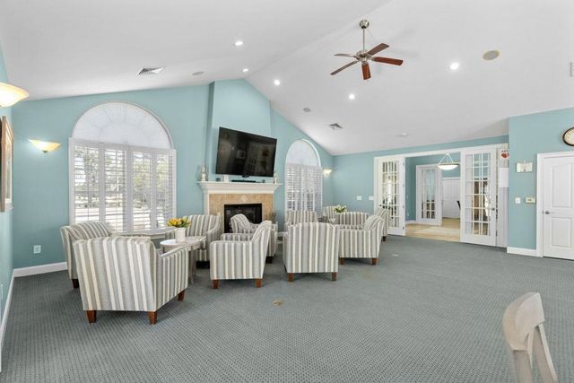 168 Stonegate Blvd Unit 168, Murrells Inlet, SC 29576