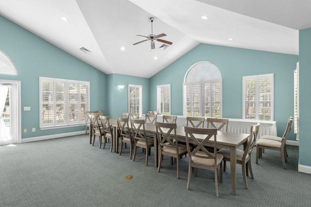 168 Stonegate Blvd Unit 168, Murrells Inlet, SC 29576