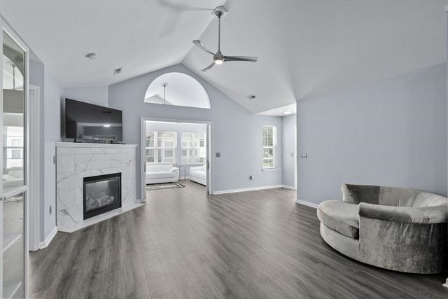 168 Stonegate Blvd Unit 168, Murrells Inlet, SC 29576