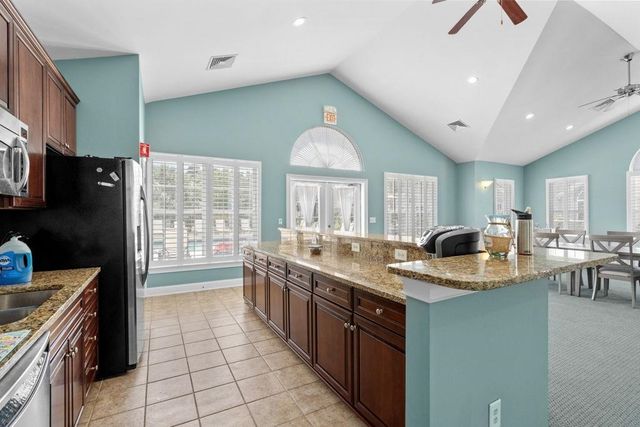 168 Stonegate Blvd Unit 168, Murrells Inlet, SC 29576