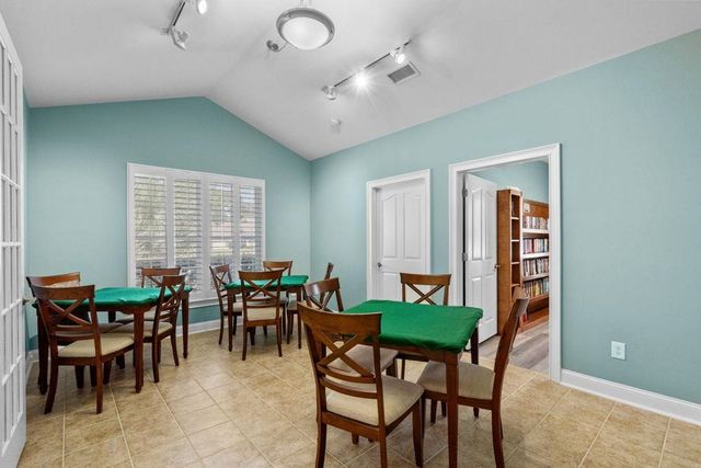 168 Stonegate Blvd Unit 168, Murrells Inlet, SC 29576