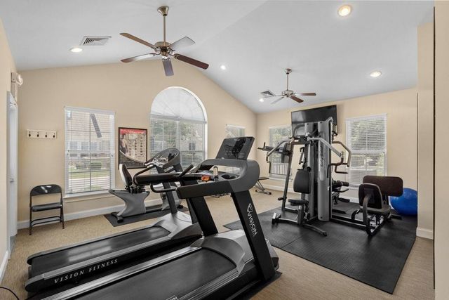 168 Stonegate Blvd Unit 168, Murrells Inlet, SC 29576