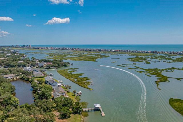 168 Stonegate Blvd Unit 168, Murrells Inlet, SC 29576