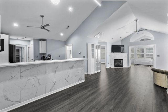 168 Stonegate Blvd Unit 168, Murrells Inlet, SC 29576
