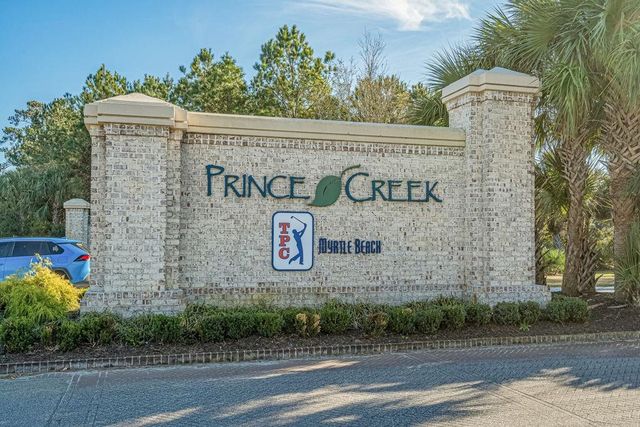 168 Stonegate Blvd Unit 168, Murrells Inlet, SC 29576