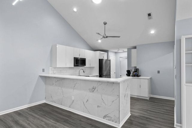 168 Stonegate Blvd Unit 168, Murrells Inlet, SC 29576