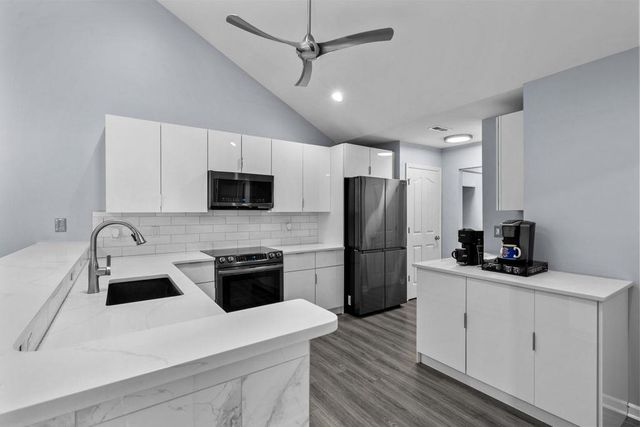 168 Stonegate Blvd Unit 168, Murrells Inlet, SC 29576