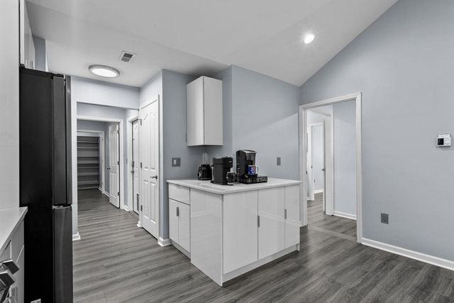 168 Stonegate Blvd Unit 168, Murrells Inlet, SC 29576