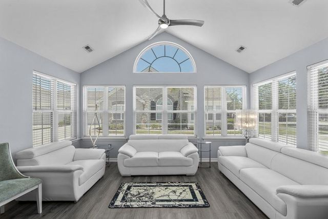 168 Stonegate Blvd Unit 168, Murrells Inlet, SC 29576