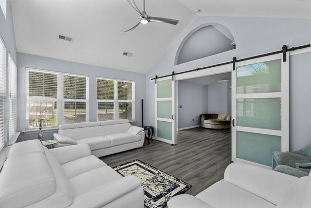 168 Stonegate Blvd Unit 168, Murrells Inlet, SC 29576