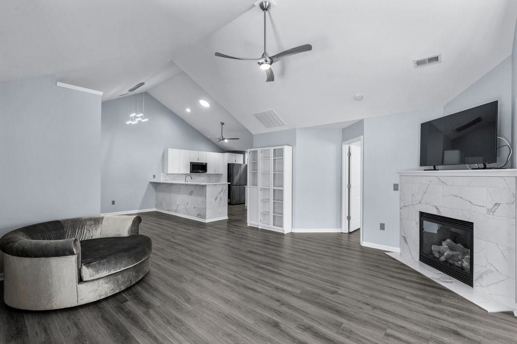 168 Stonegate Blvd Unit 168, Murrells Inlet, SC 29576 — photo 2