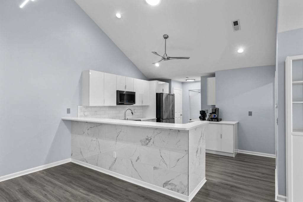 168 Stonegate Blvd Unit 168, Murrells Inlet, SC 29576 — photo 5