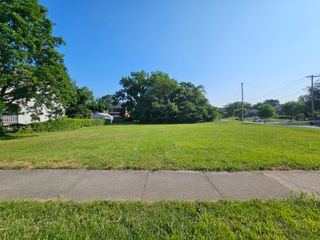 0 Rugby BLVD, Roanoke, VA 24017