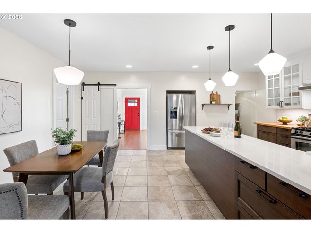 11312 Se 32ND Ave, Milwaukie, OR 97222
