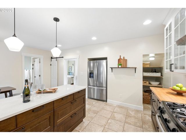 11312 Se 32ND Ave, Milwaukie, OR 97222